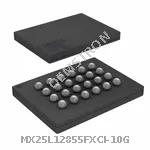 MX25L12855FXCI-10G