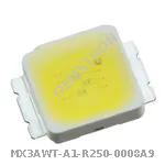 MX3AWT-A1-R250-0008A9