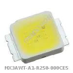 MX3AWT-A1-R250-000CE5