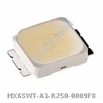 MX6SWT-A1-R250-0009F8