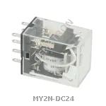 MY2N-DC24