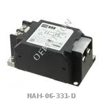 NAH-06-331-D