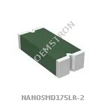 NANOSMD175LR-2