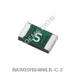 NANOSMD400LR-C-2