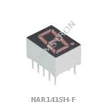 NAR141SH-F