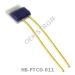 NB-PTCO-011