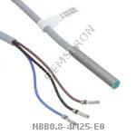 NBB0.8-4M25-E0