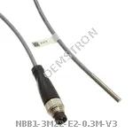 NBB1-3M22-E2-0.3M-V3