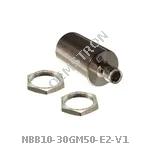 NBB10-30GM50-E2-V1