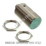 NBB10-30GM50-WS-V12