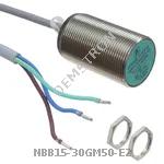 NBB15-30GM50-E2