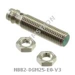 NBB2-8GM25-E0-V3