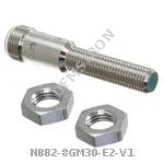 NBB2-8GM30-E2-V1