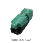 NBB20-U1-A2