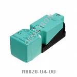 NBB20-U4-UU