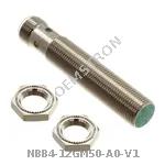 NBB4-12GM50-A0-V1