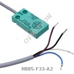 NBB5-F33-A2