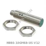 NBB8-18GM60-US-V12