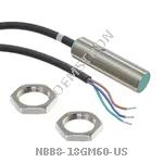 NBB8-18GM60-US