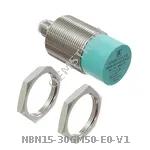 NBN15-30GM50-E0-V1