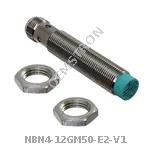 NBN4-12GM50-E2-V1