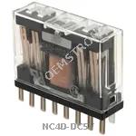 NC4D-DC5V