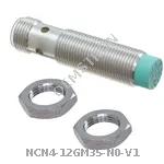 NCN4-12GM35-N0-V1