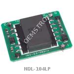 NDL-104LP