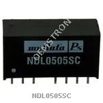 NDL0505SC