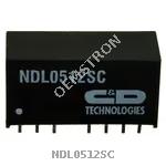 NDL0512SC