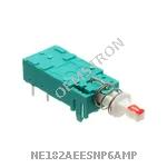 NE182AEESNP6AMP