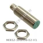 NEB12-18GM50-E2-V1