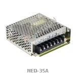 NED-35A