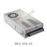 NES-350-15