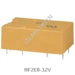 NF2EB-12V