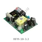 NFM-10-3.3