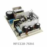 NFS110-7604
