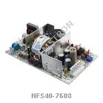 NFS40-7608