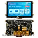 NHD-5.0-HDMI-N-RTXL-CTU