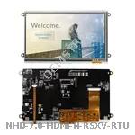 NHD-7.0-HDMI-N-RSXV-RTU
