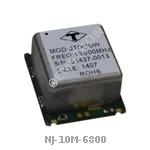 NJ-10M-6800
