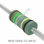 NKN-50FR-52-0R15