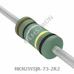 NKN2WSJR-73-2R2