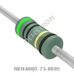 NKN400JT-73-0R05