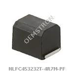 NLFC453232T-4R7M-PF