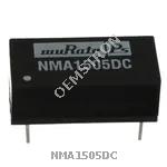 NMA1505DC