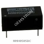 NMH0505DC