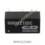 NMH1215DC