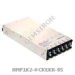NMP1K2-#CKEKK-05