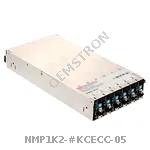 NMP1K2-#KCECC-05